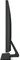 BenQ BL2783, 27" Vorschaubild