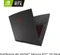 MSI GF65 Thin 10SER-621, Core i7-10750H, 16GB RAM, 512GB SSD, GeForce RTX 2060, DE Vorschaubild