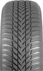 Nokian WR Snowproof 2 SUV 255/55 R20 110V XL