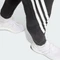 adidas Future Icons 3-Streifen Trainingshose lang schwarz (Herren) Vorschaubild