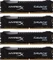 Kingston FURY Savage UDIMM 32GB Kit, DDR4-2666, CL13-13-13, 2RX8 Vorschaubild