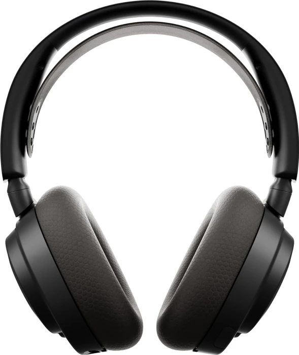 SteelSeries Arctis Nova 7 Wireless Gen 2 schwarz