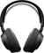 SteelSeries Arctis Nova 7 Wireless Gen 2 schwarz Vorschaubild