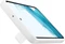 Samsung Protective Standing Cover für Galaxy S22 weiß Vorschaubild