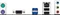 GIGABYTE GA-H110M-S2 DDR3 (Intel 1151) Vorschaubild
