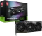 MSI GeForce RTX 4080 Gaming Slim 16G, 16GB GDDR6X, 2x HDMI, 2x DP Vorschaubild