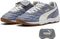 Puma King Indoor gray sky/warm white Vorschaubild