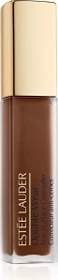 Estée Lauder Double Wear Stay-in-Place 24-Hour Concealer 8C, 12ml