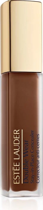 Estée Lauder Double Wear Stay-in-Place 24-Hour Concealer 8C, 12ml
