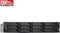 QNAP QuTS hero TS-h1283XU-RP-E2136-32G, 32GB RAM ECC, 2x SFP+ 10Gb/s, 2x RJ-45 10GBase-T, 2HE Vorschaubild