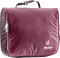 Deuter Wash Center Lite I maron-aubergine Vorschaubild