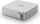 WiiM Amp silber