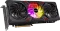 ASRock Arc A770 Phantom Gaming 16GB OC, A770 PG 16GO, 16GB GDDR6, HDMI, 3x DP Vorschaubild