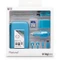 BigBen Nintendo 3DS Natural Pack Set hellblau (DS) Vorschaubild