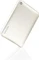 Toshiba Stor.E Canvio Connect II, gold, 3TB, USB 3.0 Micro-B Vorschaubild