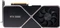 NVIDIA GeForce RTX 3090 Founders Edition, 24GB GDDR6X, HDMI, 3x DP Vorschaubild