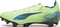 Puma Ultra 5 Carbon FG fizzy apple/puma white/bluemazing (Herren) Vorschaubild