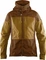 Fjällräven Keb Funktionsjacke chestnut/acorn (Herren) Vorschaubild