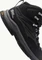 Jack Wolfskin Cyrox Texapore Mid phantom (Herren) Vorschaubild