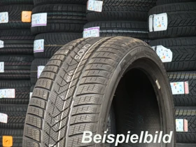 Goodyear UltraGrip Performance+ SUV 255/65 R18 111H