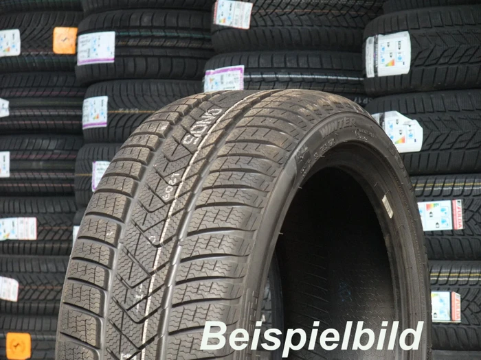 Goodyear UltraGrip Performance+ SUV