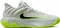 Nike Giannis Immortality 4 (Herren) Vorschaubild