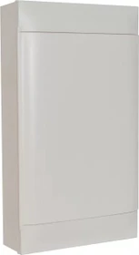 Legrand Praktibox S Aufputzverteiler