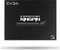 EVGA GeForce GTX 980 Ti Classified KINGPIN, 6GB GDDR5, DVI, HDMI, 3x mDP Vorschaubild