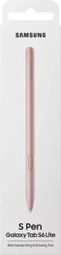 Samsung S Pen EJ-PP610 für Galaxy Tab S6 Lite rosa