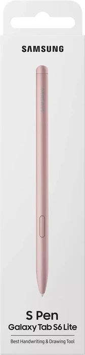 Samsung S Pen EJ-PP610