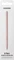 Samsung S Pen EJ-PP610 Vorschaubild