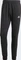 adidas Big Logo Terry Trainingsanzug schwarz (Herren) Vorschaubild
