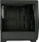 LC-Power Gaming 700B Hexagon, Glasfenster Vorschaubild