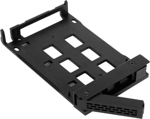 Icy Dock 2.5" Festplatten Einbaurahmen