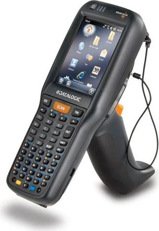 Datalogic Skorpio X3