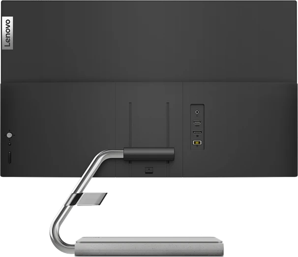 Lenovo Q24i-20, 23.8"