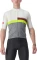 Castelli A Blocco Jersey Trikot kurzarm (Herren) Vorschaubild