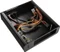 Akasa Euler M, OEM, Mini-ITX Vorschaubild