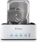 Fantec AluDOCK 2X, USB-B 3.0 Vorschaubild