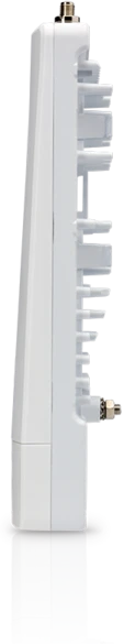 Ubiquiti airFiber 4X Radio, 4.9GHz