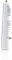 Ubiquiti airFiber 4X Radio, 4.9GHz Vorschaubild