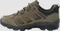 Jack Wolfskin Vojo 3 Texapore Low khaki/phantom (Herren) Vorschaubild