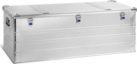 Alutec Industry 400 Werkzeugbox