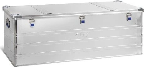 Alutec Industry Werkzeugbox