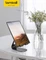 Lamicall Tablet Stand S, Aluminium Tablet- und Smartphone-Ständer, Tablet-Stand 4-13", schwarz, verstellbar Vorschaubild