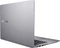 ASUS ExpertBook P5 P5405CSA-NZ0776, Misty Grey, Core Ultra 5 226V, 16GB RAM, 512GB SSD, DE Vorschaubild