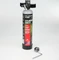 JBL PRO FLORA CO2 Regulator Advanced, Präzisions-Druckminderer für Einweg und Mehrweg CO2 Druckflaschen Vorschaubild