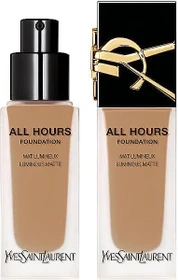 Yves Saint Laurent Encre de Peau All Hours Foundation MN1, 25ml