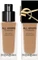 Yves Saint Laurent Encre de Peau All Hours Foundation Vorschaubild