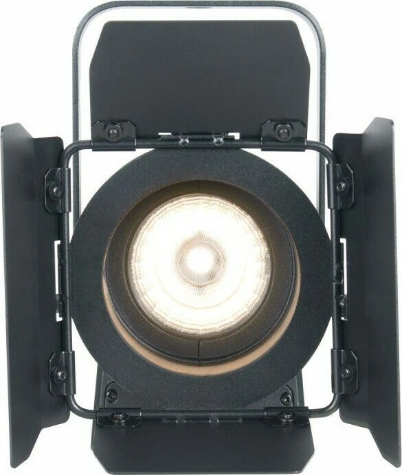 ADJ Encore FR20 DTW